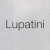 lupatini