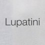 lupatini