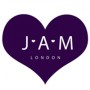 Julia Varesko of Jam London