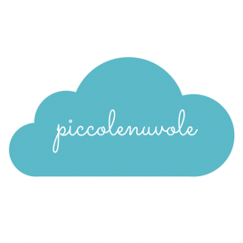 Piccole Nuvole