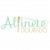 alfinetedourado