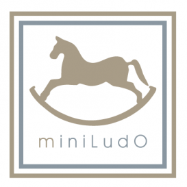 m i n i L u d O