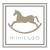 miniludo