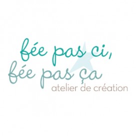F&eacute;e pas ci F&eacute;e pas &ccedil;a