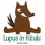 lupusinfabula