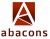 abaconssrl