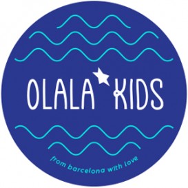 Olala Kids