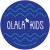 olaolakids