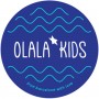 olaolakids