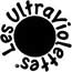 Les Ultraviolettes