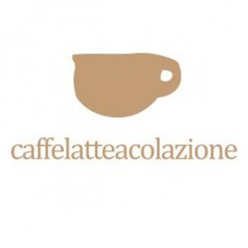 caffelatteacolazione
