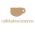 caffelatteacolazione