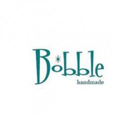 Bobble Handmade