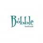 bobblehandmade