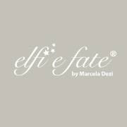 Elfi e Fate