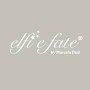 elfiefate