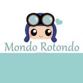 Mondo Rotondo