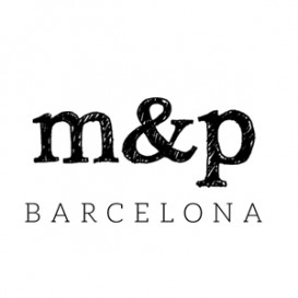 Milou&Pilou