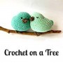 crochetonatree