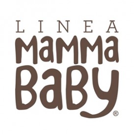 Linea Mamma Baby