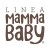 lineamammababy