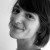 lafabriquederilou