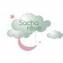 sachareve