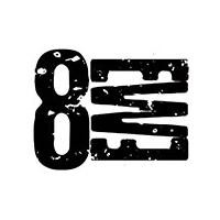 8 Ewe