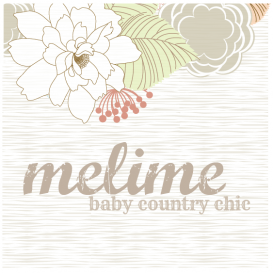 Melime Baby