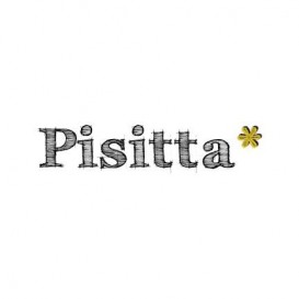 Pisitta