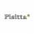 pisitta