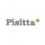 pisitta