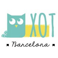 XOT Barcelona