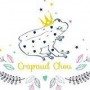 crapaudchou