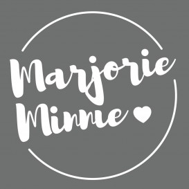 Marjorie Minnie
