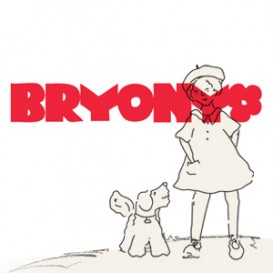 Bryony & Co.