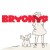 bryony